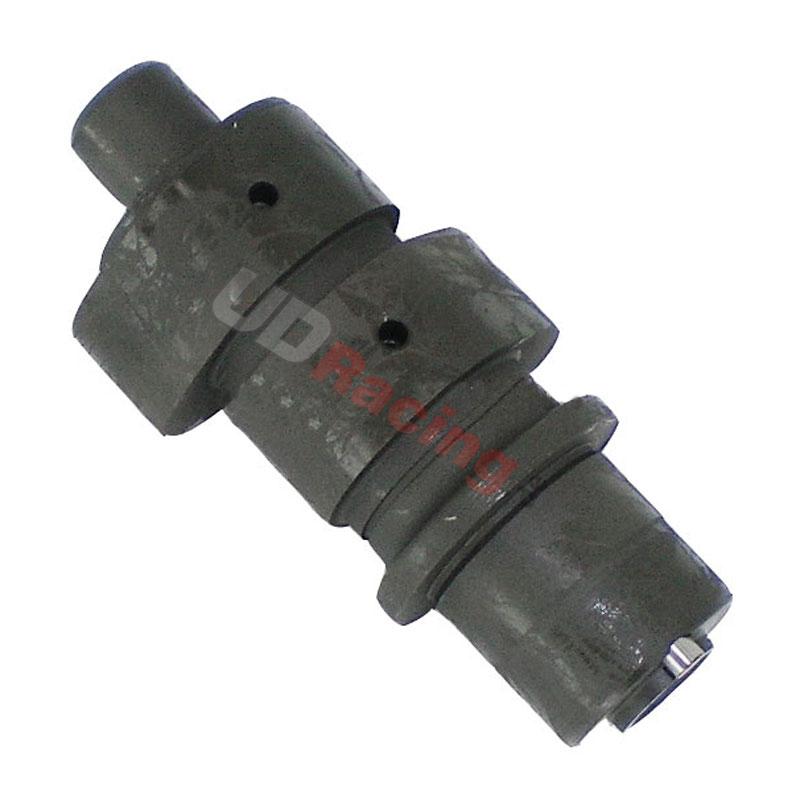 Nockenwelle fr Quad Bashan 300 ccm (BS300S-18), Ersatz Quad Bashan 300cc BS300S18