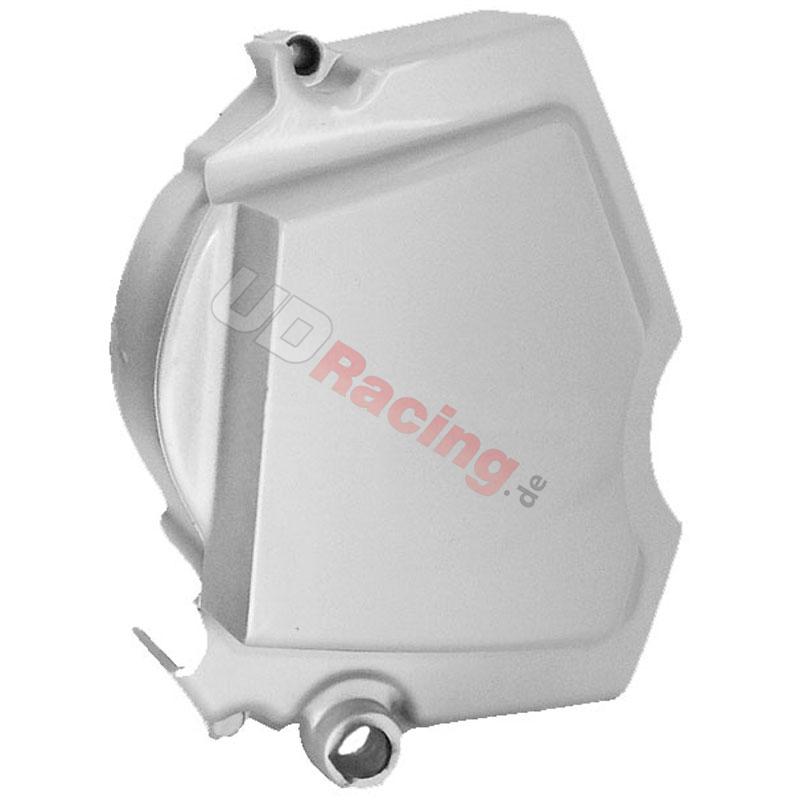 Ritzelabdeckung Betriebsausgang Quad Bashan 300 ccm (BS300S-18), Ersatz Quad Bashan 300cc BS300S18