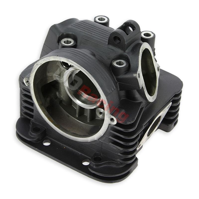 Zylinderkopf fr Quad Bashan 300 ccm (BS300S-18), Ersatz Quad Bashan 300cc BS300S18