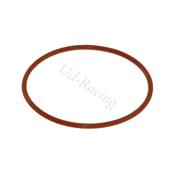 O-Ring lfilter Quad Bashan 300ccm (BS300-18), Ersatz Quad Bashan 300cc BS300S18