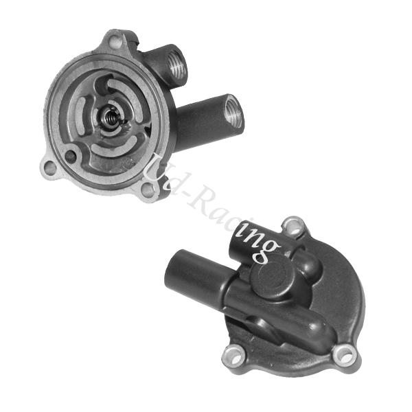 lfilterdeckel fr Quad Bashan 300ccm (BS300-18), Ersatz Quad Bashan 300cc BS300S18