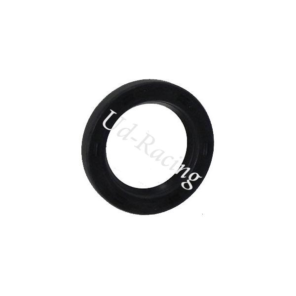 Wellendichtring fr Gangwhler Bashan Quad 300 BS300S-18, Ersatz Quad Bashan 300cc BS300S18