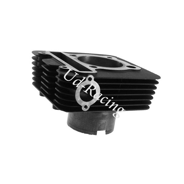 Zylinder fr Quad Shineray 300 ccm (BS300S-18), Ersatz Quad Bashan 300cc BS300S18