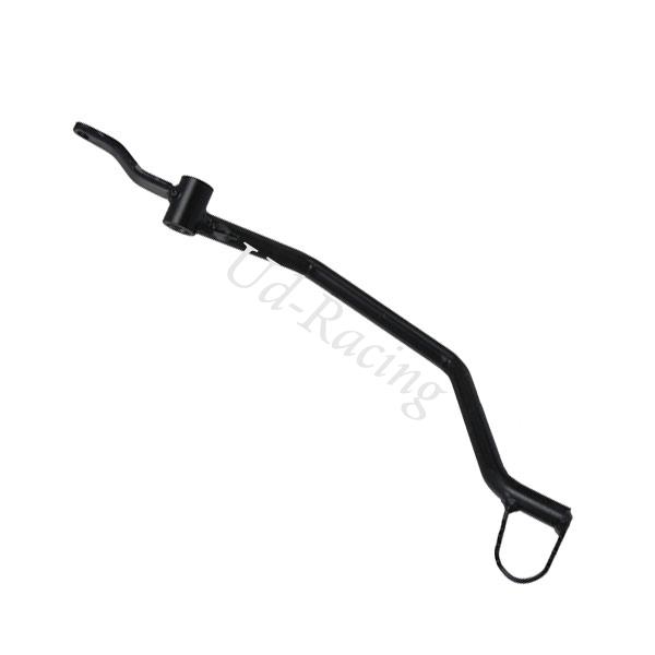 Bremspedal fr Quad Shineray 250 STIXE, Ersatz Shineray 250 STIXE ST9E