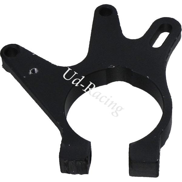 Bremssattel Halterung fr Shineray Quads 250ccm ST-9E, Ersatz Shineray 250 STIXE ST9E