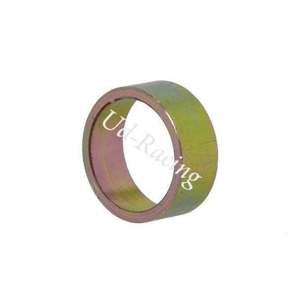 Ring zwischen Mutter und Kugellager hinteren Radachse fr Quad Shinera, Ersatz Shineray 250 STIXE ST9E