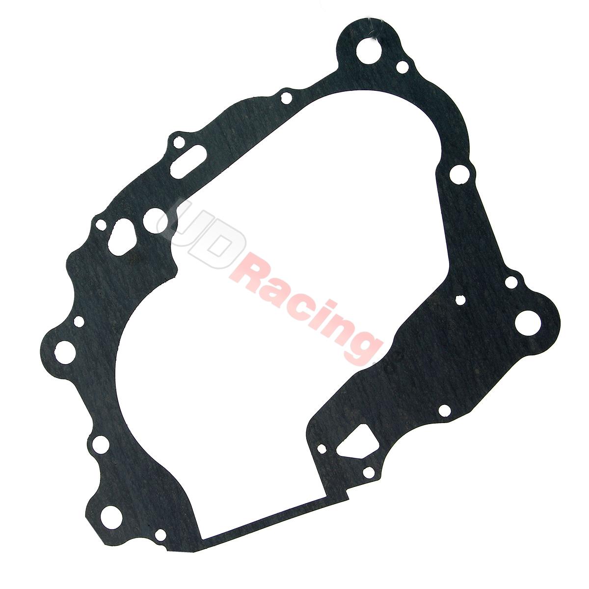 Motorgehusedichtung fr Shineray 250ST-9E-STIXE (Zongshen 167MM), Ersatz Shineray 250 STIXE ST9E
