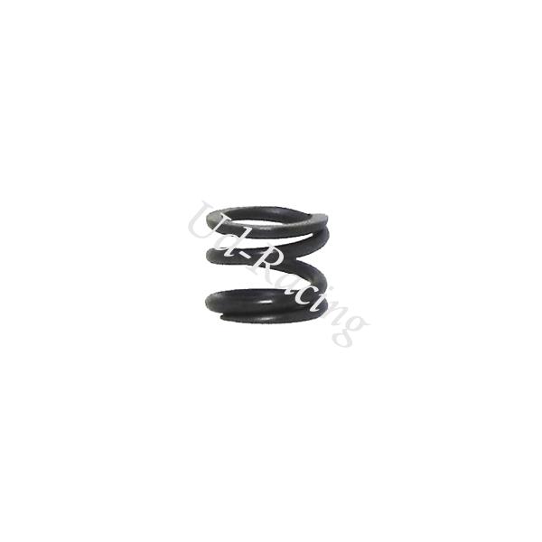 Feder fr Welle Nockenwellenzahnrad Shineray 250ccm ST-9E, Ersatz Shineray 250 STIXE ST9E