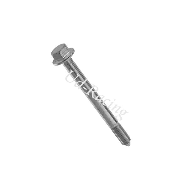 Halterungsschraube fr Zylinderkopf fr Quad Shineray 200cc, Ersatzteile Shineray 200STIIE und STIIEB