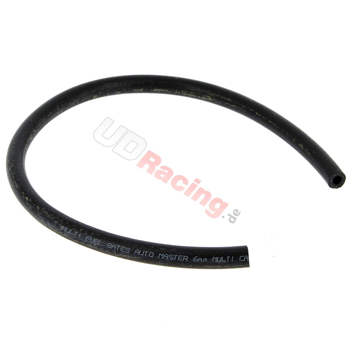 Benzinschlauch, Ersatz Shineray 250 STIXE ST9E