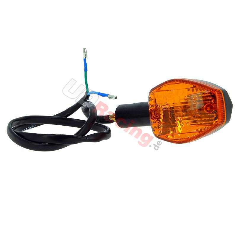 Blinker hinten fr Quad Shineray 250ST-9E-STIXE, Ersatz Shineray 250 STIXE ST9E