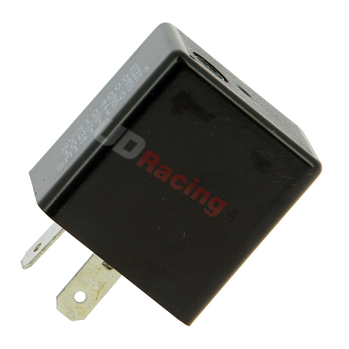 Blinkerrelais fr Quad Shineray 250STXE Typ 2, Ersatzteile Shineray 250 STXE