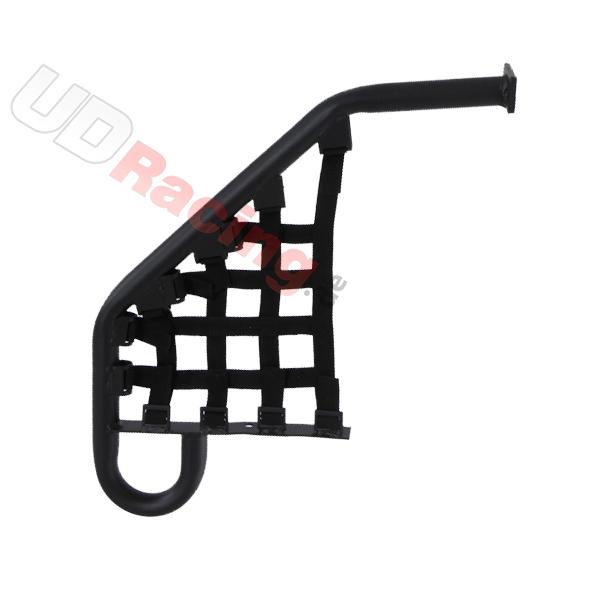 Nerf Bars links fr Quad Shineray 250 ccm ST-9E, Ersatz Shineray 250 STIXE ST9E