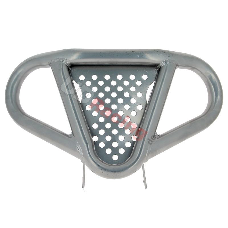 Stostange vorn fr Quad Shineray 250 ccm ST-9E (Stahl), Ersatz Shineray 250 STIXE ST9E