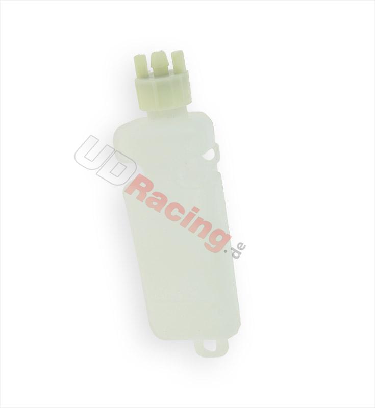 Khlwassertank fr Quad STXIE ST-9E, Ersatz Shineray 250 STIXE ST9E