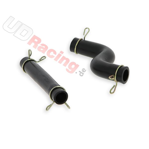 Schlauch fr Luftklappe Quad Shineray 250ST-9E, Ersatz Shineray 250 STIXE ST9E