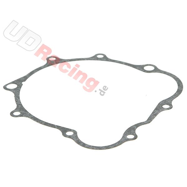 Zndungsdichtung Quad Bashan BS250S-11, Ersatzteile Bashan 250cc BS250S11
