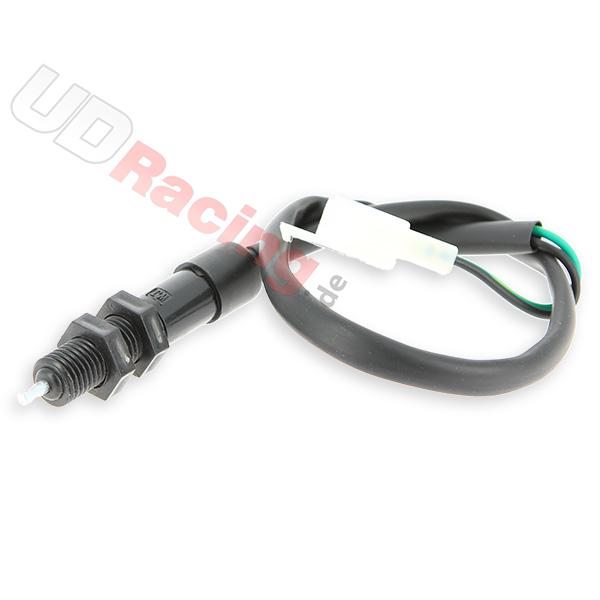 Bremslichtkontakt fr Quad Shineray 250ST-9E (Handbremse), Ersatz Shineray 250 STIXE ST9E