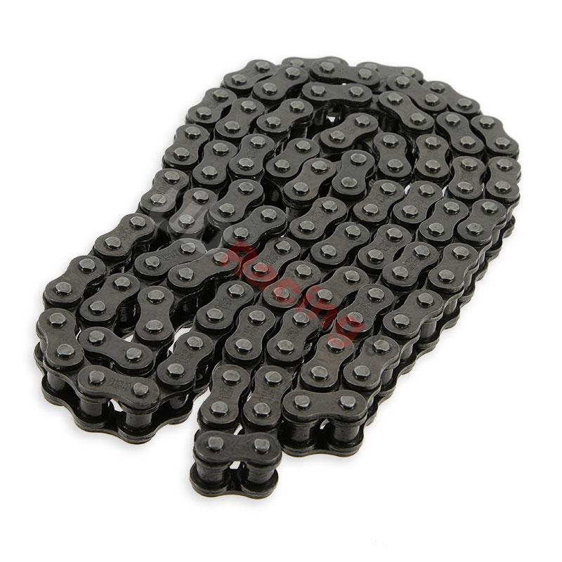 Kette fr Quad Shineray 250 ccm ST-9E (59 Glieder- 428 H), Ersatz Shineray 250 STIXE ST9E
