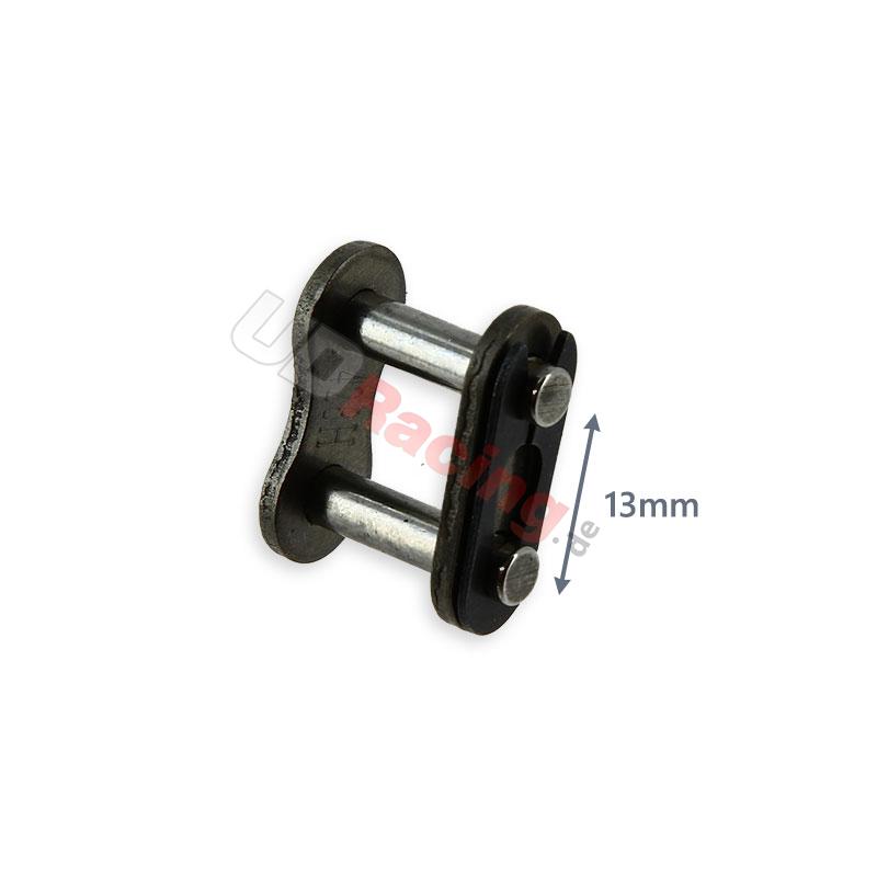 Nietschloss fr Kette 428 H, Ersatz Shineray 250 STIXE ST9E