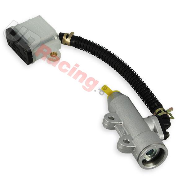 Bremszylinder komplett fr Quad Shineray 250 ccm ST-9E, Ersatz Shineray 250 STIXE ST9E