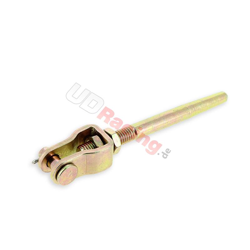 Bremszylinderbolzen fr Quad Shineray 250 ccm ST-9E, Ersatz Shineray 250 STIXE ST9E