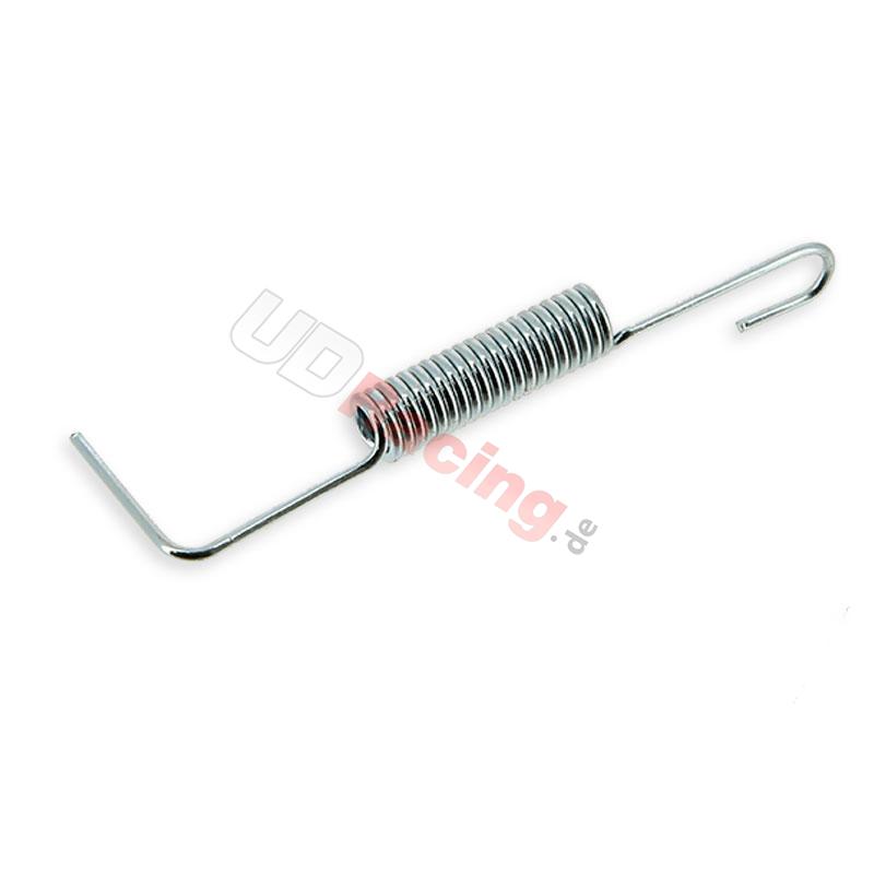 Feder Bremslichtkontakt fr Quad Shineray 250 ST-9E, Ersatz Shineray 250 STIXE ST9E