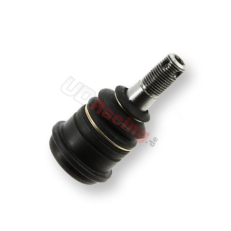 Fhrungsgelenk unten fr Quad Shineray 250 ccm ST-9E, Ersatz Shineray 250 STIXE ST9E