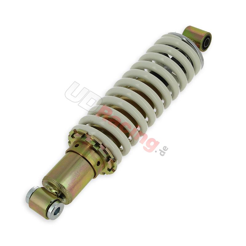 Hinterer Stodmpfer Shineray Quad 250ccm STIXE - ST-9E, Ersatz Shineray 250 STIXE ST9E