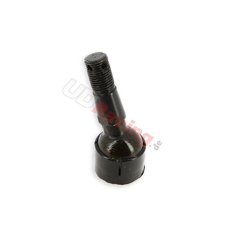 Kugelgelenk fr Spurstange Quad Shineray 250ccm ST-9E, Ersatz Shineray 250 STIXE ST9E