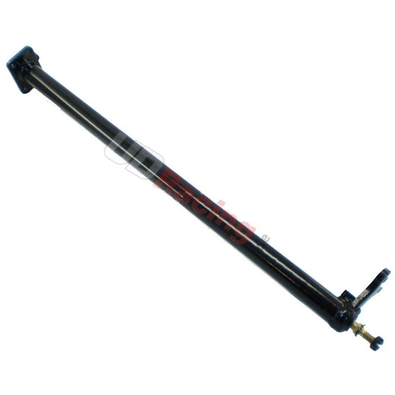 Lenksule fr Quad Shienray 250 ccm Racing ST-9E / STIXE, Ersatz Shineray 250 STIXE ST9E