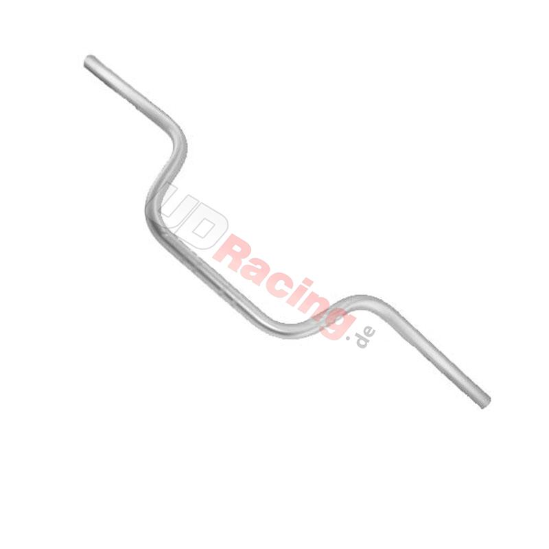 Lenkstange fr Quad Shineray 250 ccm ST-9E - STIXE, Ersatz Shineray 250 STIXE ST9E