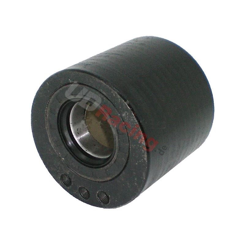 Radachse Mittelstck fr Quad Shineray 250 ccm ST-9E (1. Teil), Ersatz Shineray 250 STIXE ST9E