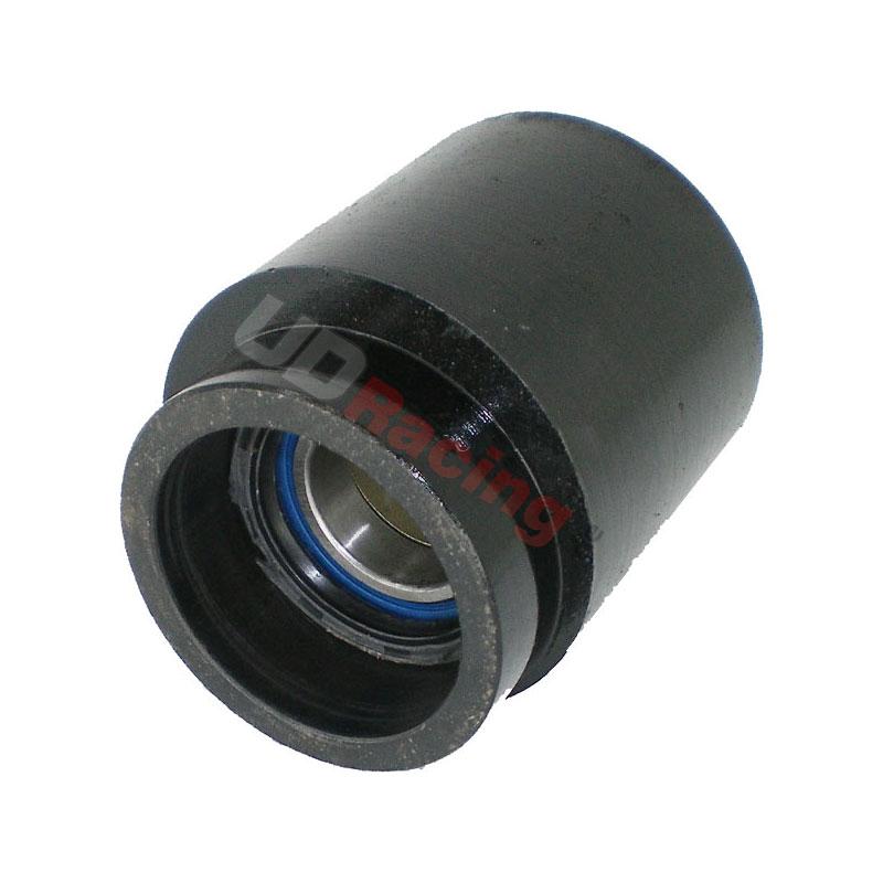 Radachse Mittelstck fr Quad Shineray 250 ccm ST-9E (2. Teil), Ersatz Shineray 250 STIXE ST9E