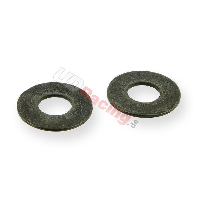 Scheibe 47x20x3 fr Achse Welle Quad Shineray 250 ccm ST-9E, Ersatz Shineray 250 STIXE ST9E