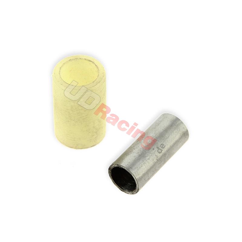 Silentblock Rahmen Schwingarm fr Quad Shineray 250 cccm XY250ST-9E, Ersatz Shineray 250 STIXE ST9E