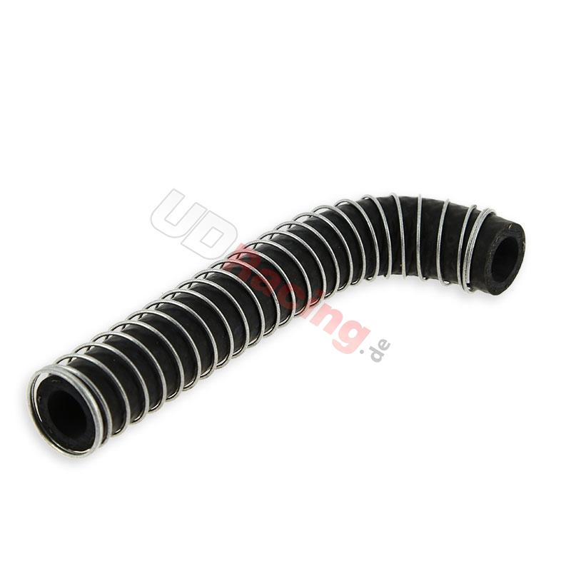 Kleiner Khlwasserschlauch Quad Shineray 250 ccm ST-9E, Ersatz Shineray 250 STIXE ST9E