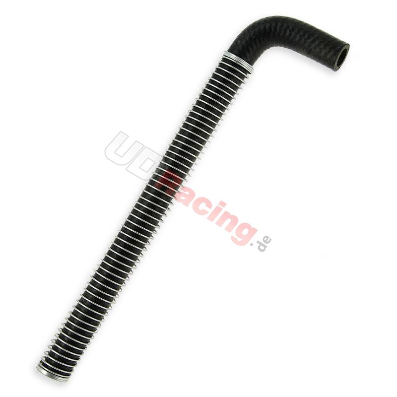 Khlwasserschlauch Quad Shineray 250 ccm ST-9E 275mm, Ersatz Shineray 250 STIXE ST9E