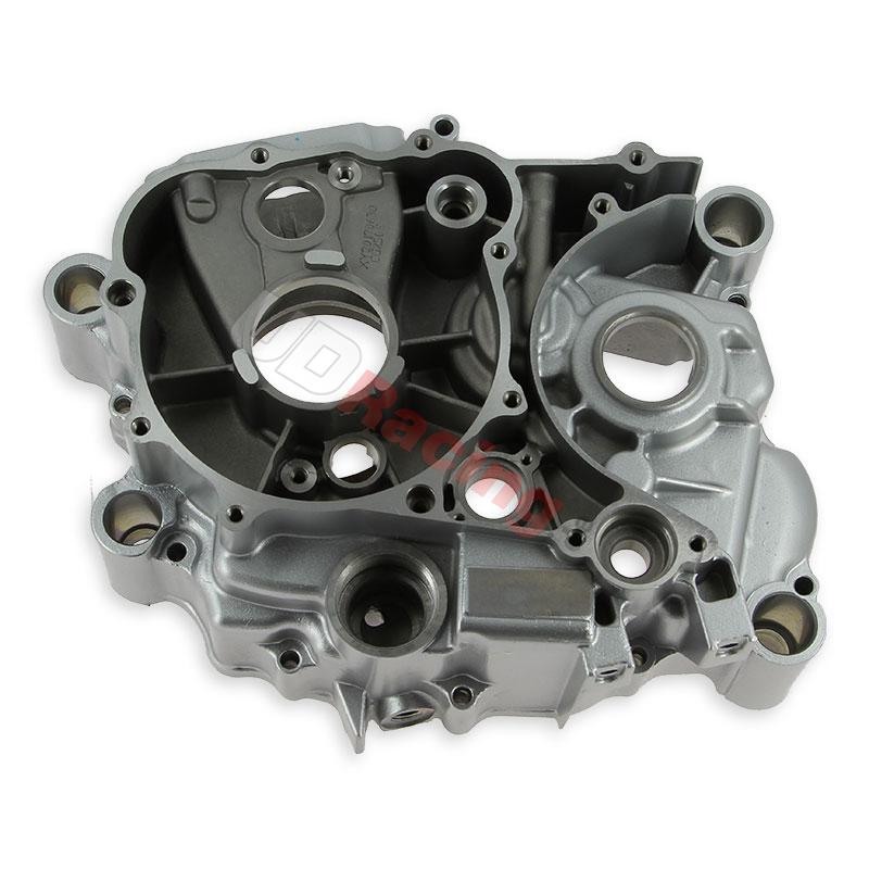 Abdeckung links fr Quad Shineray 250ccm ST-9E, Ersatz Shineray 250 STIXE ST9E