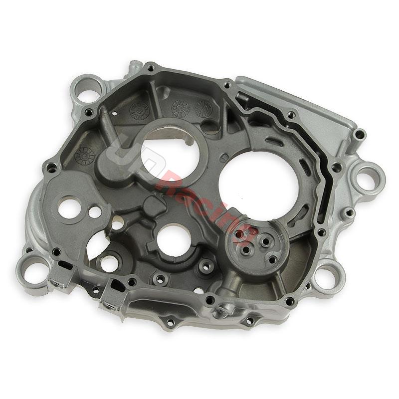 Abdeckung rechts fr Shineray 250ccm ST-9E, Ersatz Shineray 250 STIXE ST9E
