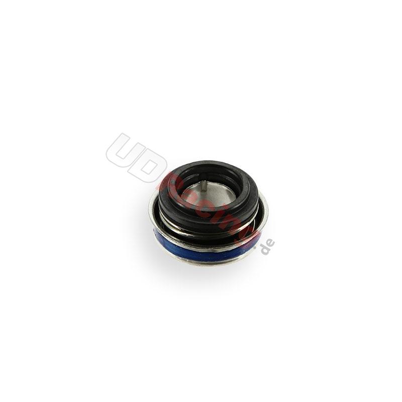 Dichtung fr Wasserpumpe Quad Shineray 250 ccm ST-9E Typ 1, Ersatz Shineray 250 STIXE ST9E