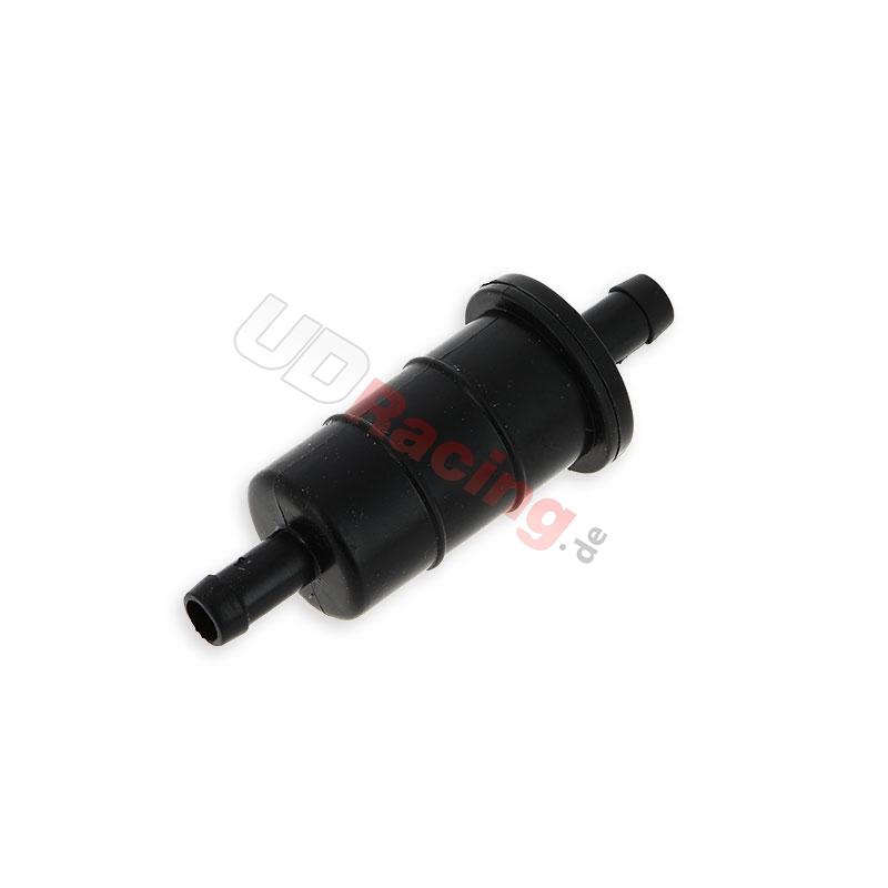 Filter AGR fr Quad Shineray 250 ccm ST-9E, Ersatz Shineray 250 STIXE ST9E