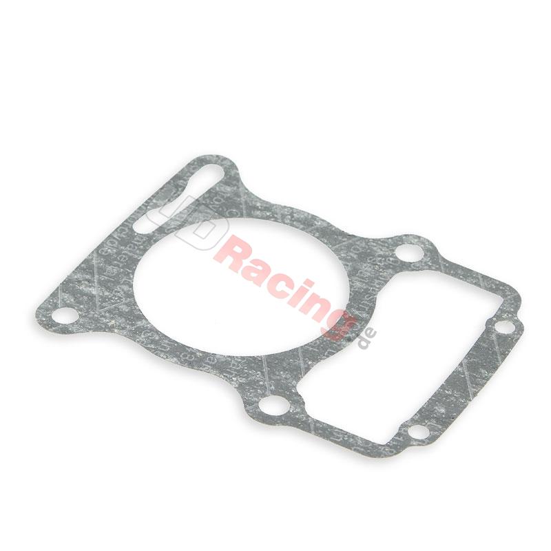 Fudichtung fr Quad Shineray 250 ccm ST-9E, Ersatz Shineray 250 STIXE ST9E