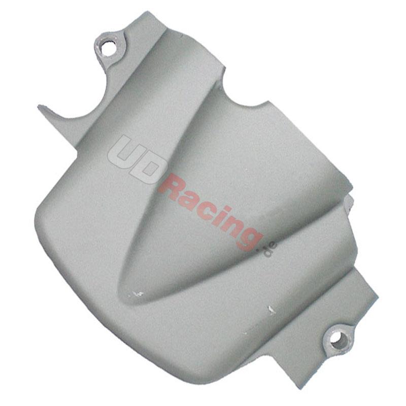 Getriebeschutzgehuse fr Quad 250 Racing ST-9E, Ersatz Shineray 250 STIXE ST9E