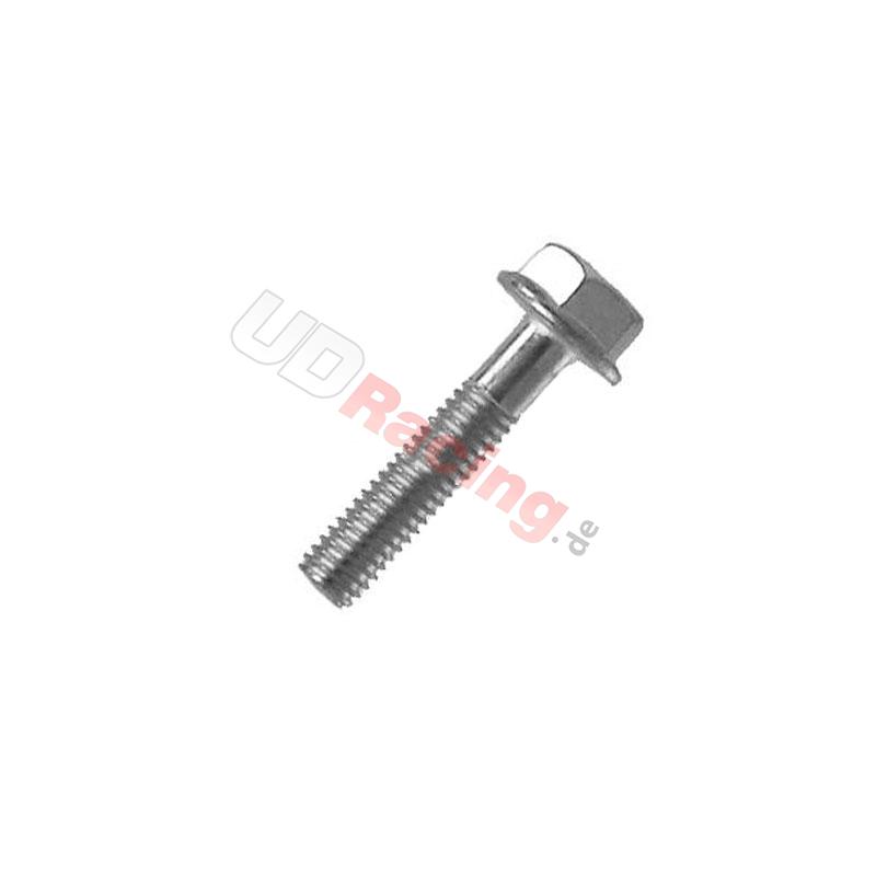Halterungsschraube Kipphebelabdeckung fr Quad, Shineray teile 350ccm