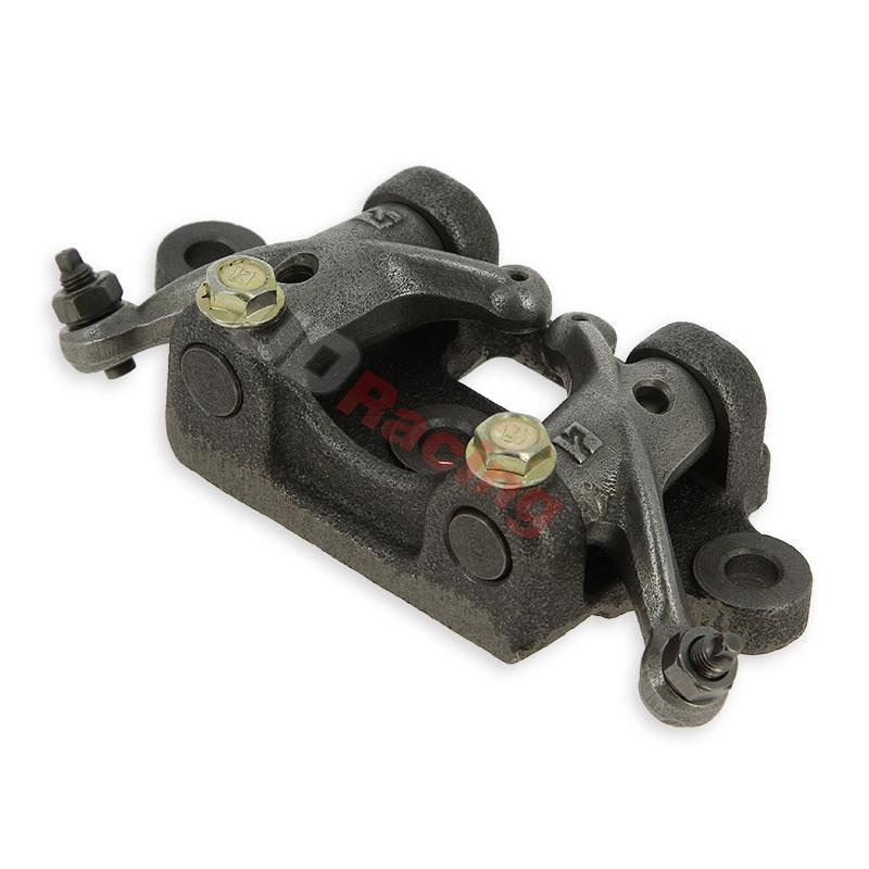 Kipphebelplatte fr Quad-Motor Shineray 250 ccm STIXE - ST9E, Ersatz Shineray 250 STIXE ST9E