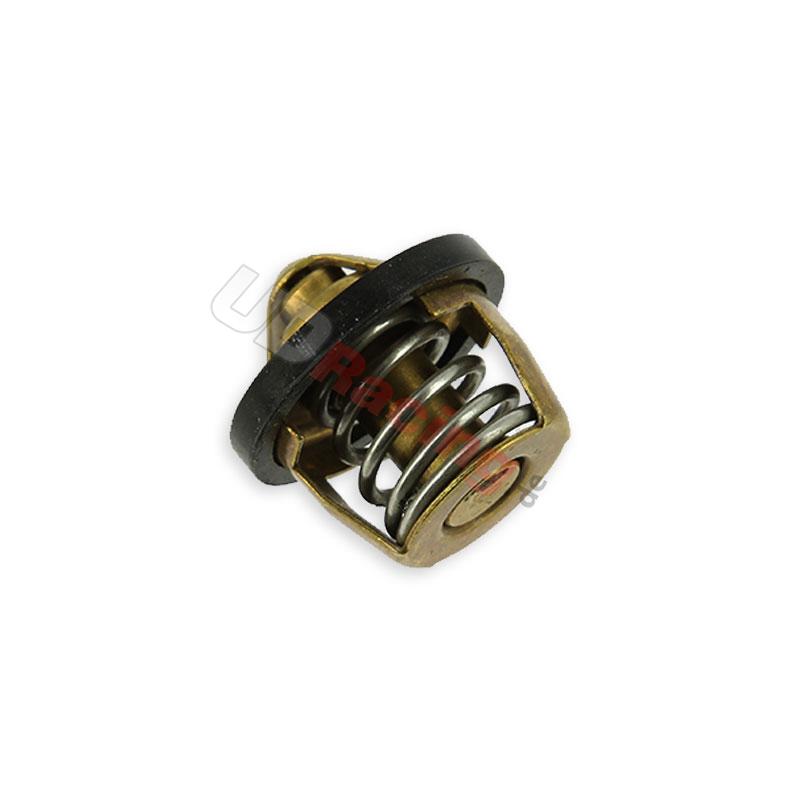 Khlblock Quad Shineray 250 ccm STIXE ST9E 60 c, Ersatz Shineray 250 STIXE ST9E