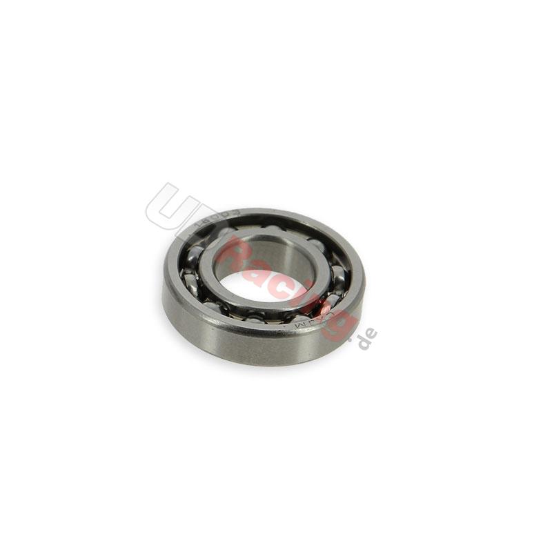 Kupplungslager fr Quad Shineray 250ccm ST-9E / STIXE (16003), Ersatz Shineray 250 STIXE ST9E