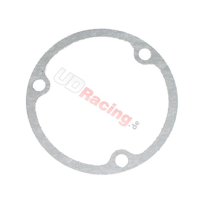 Magnetölfilter-Dichtung Quad Shineray 250ccm ST-9E, Ersatz Shineray 250 STIXE ST9E Magnetölfilter-Dichtung Quad Shineray 250ccm ST-9E, Ersatz Shineray 250 STIXE ST9E