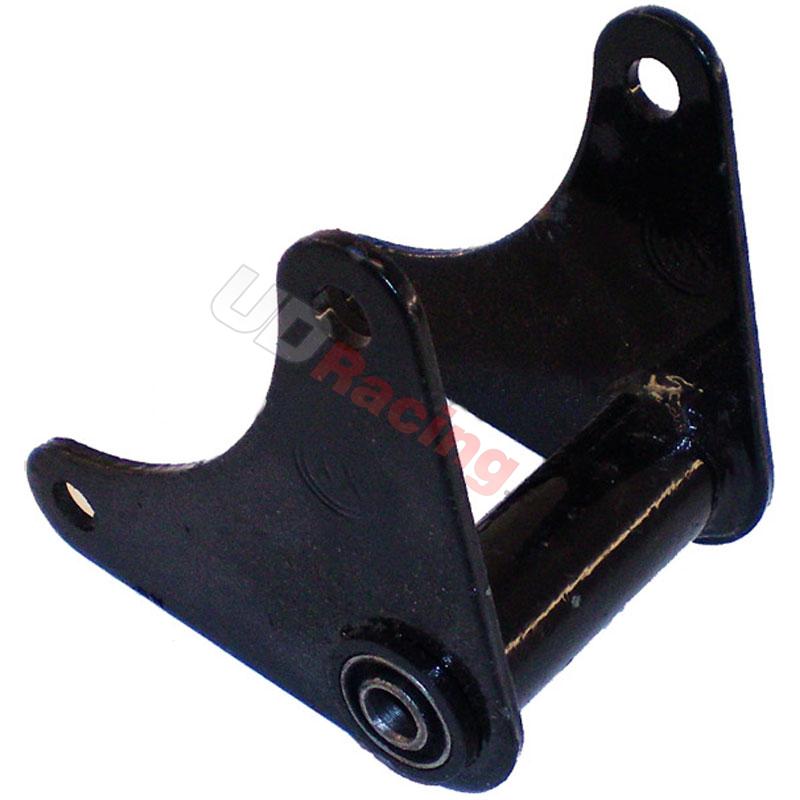 Motorhalterung fr Quad Shineray 250ccm ST-9E / STIXE, Ersatz Shineray 250 STIXE ST9E